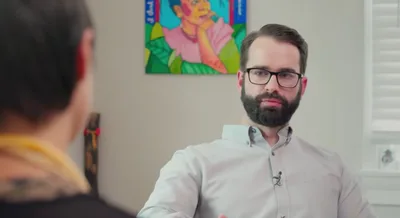 ‘What is a Woman?’ Just Passed 177 Million Views on Twitter. Why Did It Go Viral?