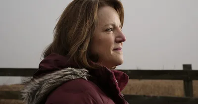 Coloradans take to the polls in closely-watched primaries