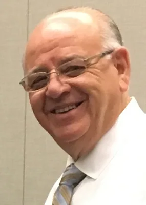 Augusto Valverde, longtime Hispanic leader, dies at 71 | Baptist Press