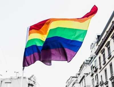 Christian Institute launches campaign to protect churches from conversion therapy ban
