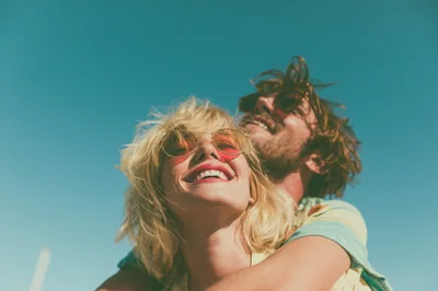 What Situationship Culture Reveals About Our Relationship With God - RELEVANT