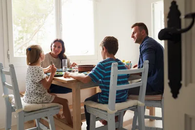 FIRST-PERSON: Don’t overlook the significance of Pastor Appreciation Month | Baptist Press