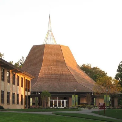 Calvin University to allow staff to disagree with doctrinal views on sexual sins