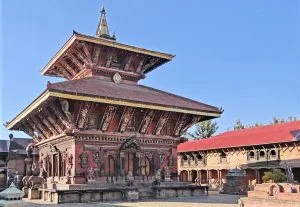 Foreign Christians Arrested on Charges of ‘Converting’ in Nepal - Morningstar News