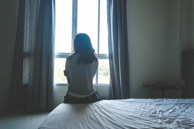Human Trafficking Survivors Are the Hidden Victims of COVID-19