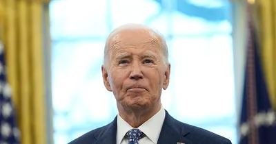 Federal Court Strikes Down Biden’s Title IX Revisions