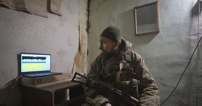 UN to Determine Jurisdiction over Genocide Case between Russia and Ukraine