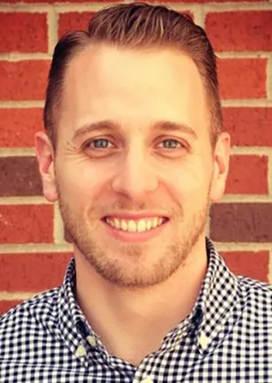 FIRST-PERSON: Why denominations & networks matter | Baptist Press