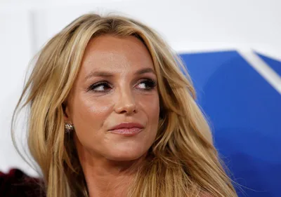 Britney Spears’s Tragic Story Shows DIY Abortions Only Cause More Pain