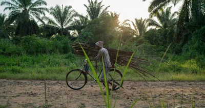 Islamic State affiliate hits Christian communities in Congo