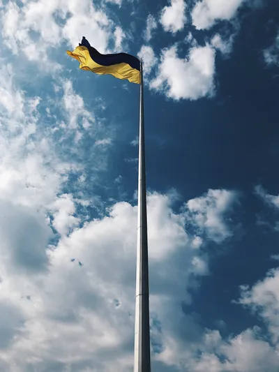 Christians asked to pray for end to war in Ukraine
