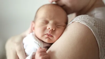 Huge Study Debunks Infamous Abortion Industry Myth that Abortion Is a 'Normal Experience' for Moms