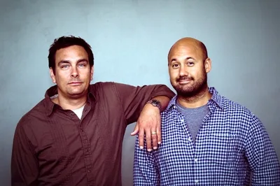 The Skit Guys Ministry Ends after 30 Years Following Co-Founder’s ‘moral failure’