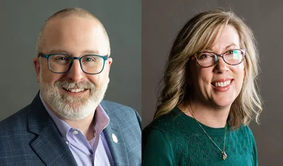 FIRST-PERSON: Complementarianism, women in ministry and kingdom advance | Baptist Press