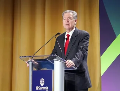 IRF Summit Issues Call to Confront Rising Religious Persecution
