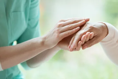 Doctors urge Scottish Parliament to reject assisted suicide legislation