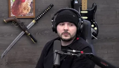 Tim Pool Blames 'tolerant and accepting' Conservative Christians for America's Decline