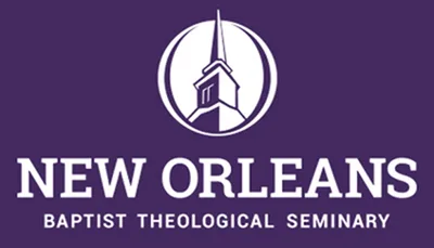 NOBTS-Leavell College graduates honored with video, virtual reception | Baptist Press