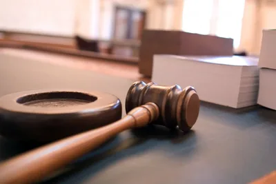 Maryland jury awards over $1 million to family of pastor who died in nursing home