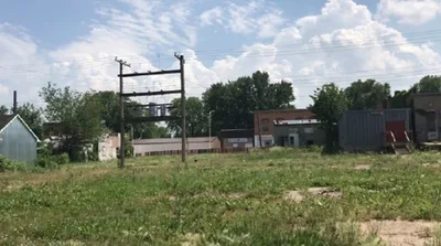 Nebraska church wins settlement to build new facility in village