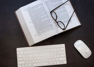 Pastors say they need to develop disciple-making, technology skills | Baptist Press
