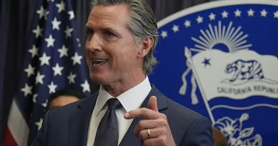 California Law to Safeguard Children from AI Online