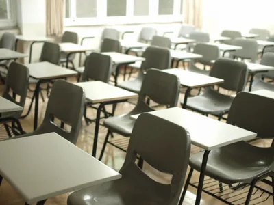 Call for changes after fall in number of Religious Studies students