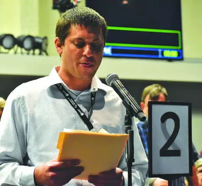 Louisiana Baptists Fail to Adopt Abortion Abolition Resolution | Baptist Press