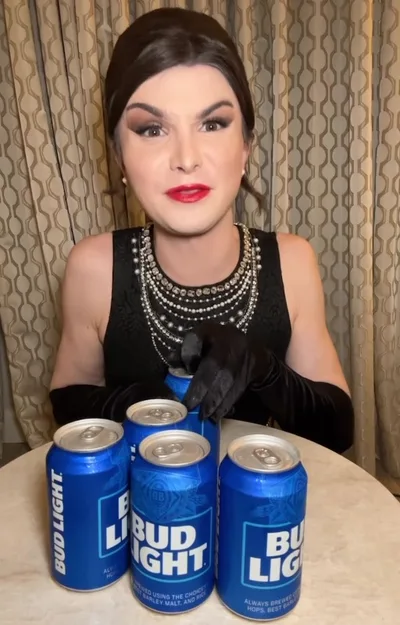 ‘One single can’: Anheuser-Busch dismisses Dylan Mulvaney campaign backlash; no apology