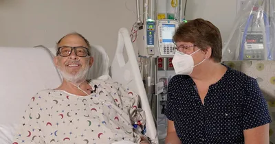 Second Pig Heart Transplant Recipient Dies
