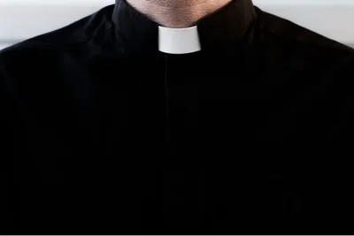 In India, Catholic priest jailed for alleged hate speech after political remarks stir controversy