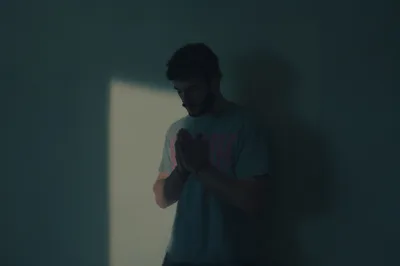 The Myth of the Godly Alpha Male - RELEVANT
