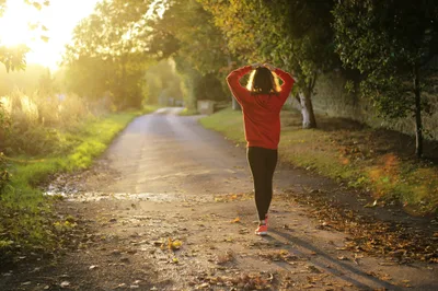 Do Our Bodies Matter to Our Spiritual Lives?