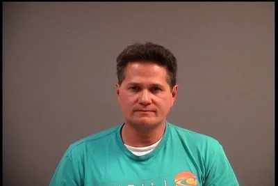 Va. megachurch pastor accused of soliciting minors for sex steps down from leadership role