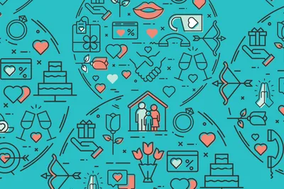 Eight Questions Every Couple Should Ask - RELEVANT