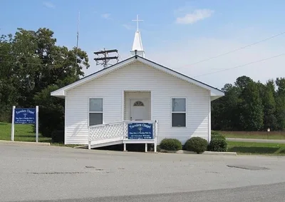 Truck stop ministry continues via radio | Baptist Press