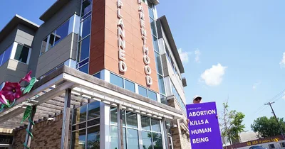 Planned Parenthood Boasts of Continuing Abortions