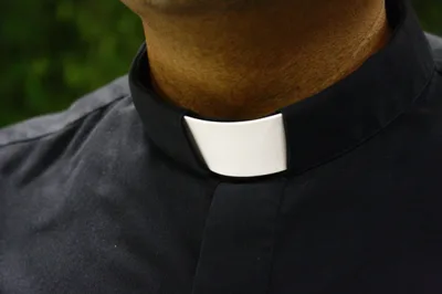 Former priest named in dozens of child abuse lawsuits dies