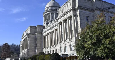 Kentucky Lawmakers Add Medical Exceptions to Pro-Life Law