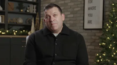 Megachurch Pastor on Leave for Alcohol Use on Church Property, Denial of Wrongdoing