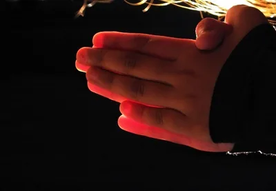 Atheist group demands Maryland city stop opening meetings with Christian prayer