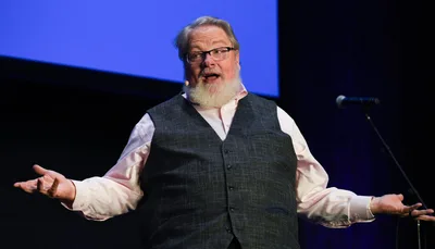 NAMB luncheon encourages ‘normative-sized’ churches in their mission | Baptist Press