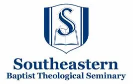 SEBTS offers IMB retirees advanced degree waiver | Baptist Press