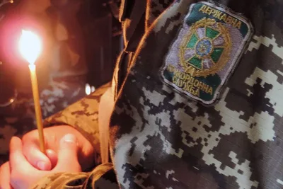 Things to know about the Catholic Church in Ukraine
