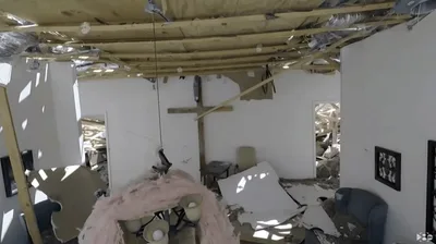Salado church destroyed by tornado rises over adversity to continue ministry | Baptist Press