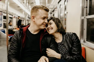 How to Make Sure Your Relationship Lasts Past the Beginning - RELEVANT