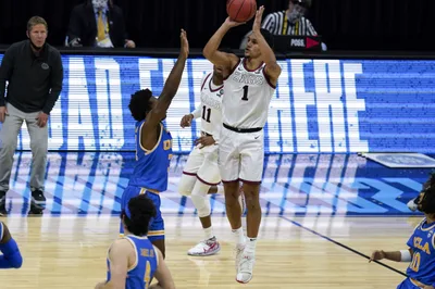 5 Faith Facts as Baylor & Gonzaga Square Off for NCAA Hoops Crown