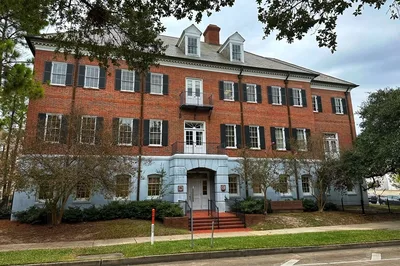 Louisiana United Methodists launch $15M initiative to erase church debt, fund ministry projects