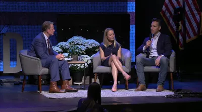 Josh Hawley says FDA turned 'every mailbox into a Planned Parenthood'