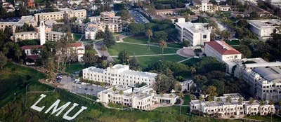 Planned Parenthood fundraiser to go ahead on campus of Catholic university | Crux
